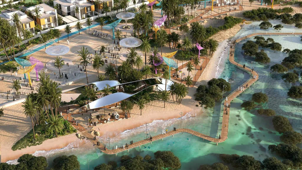 saadiyat_lagoons