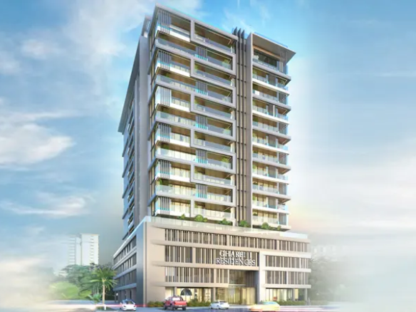 Gharbi-1-Residences-at-Arjan-8