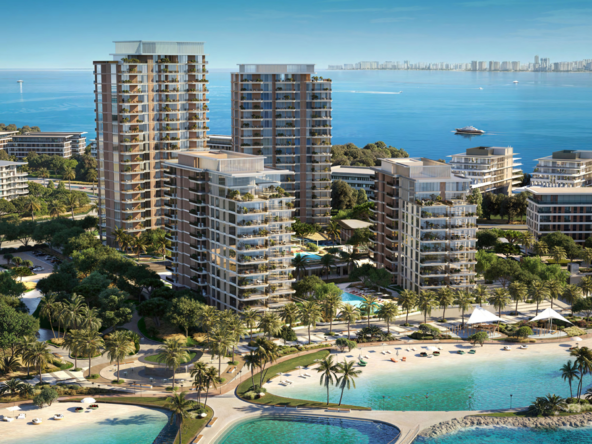 Bay Grove Residences 2