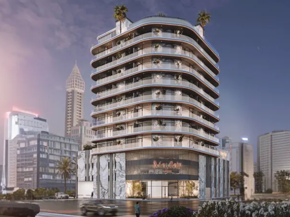 Mayfair-Gardens-by-Majid-