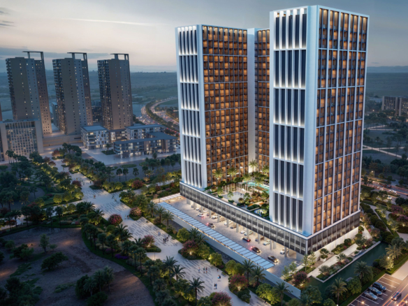 binghatti_elite_digital