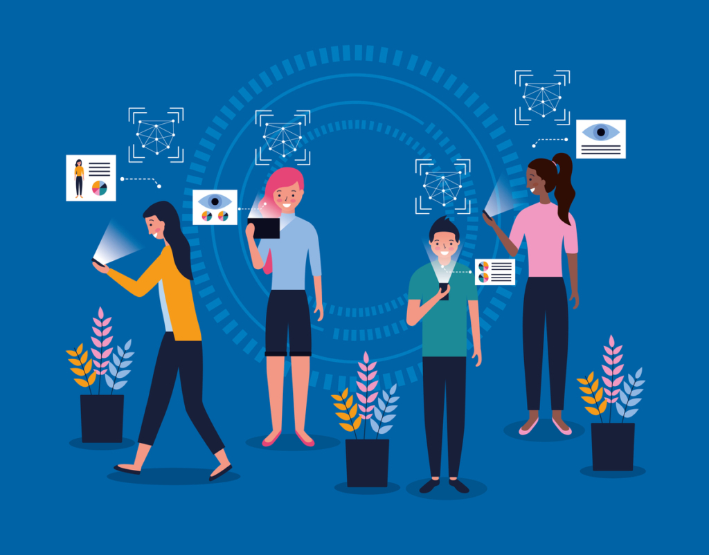 The Rise of Gen-Z Investors in Dubai Real Estate