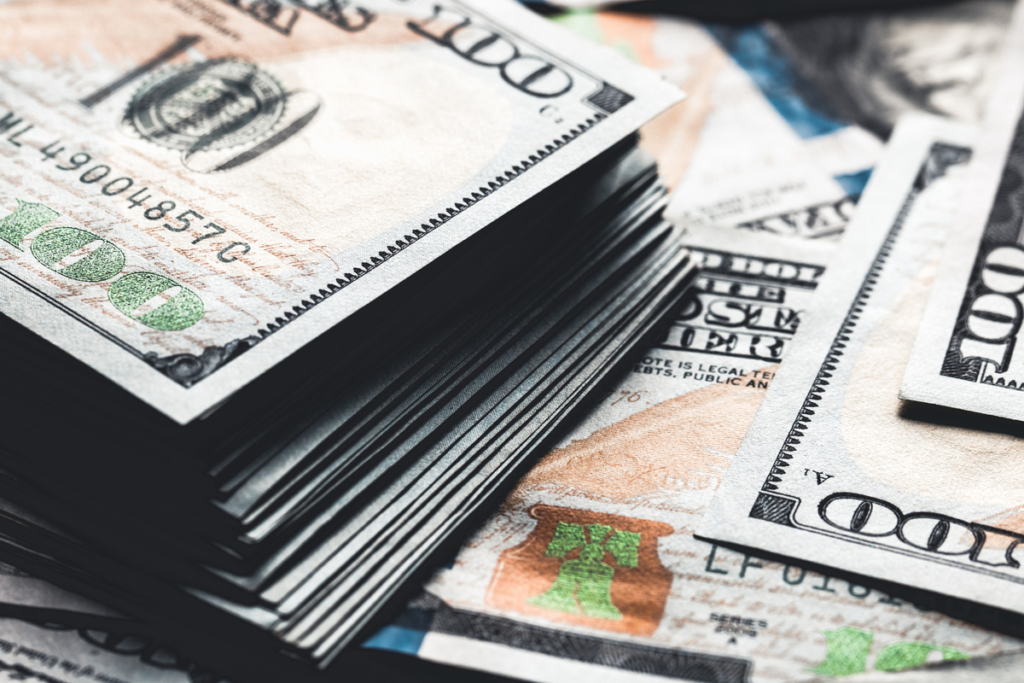 Global Tariffs and their Impact on UAE Real Estate