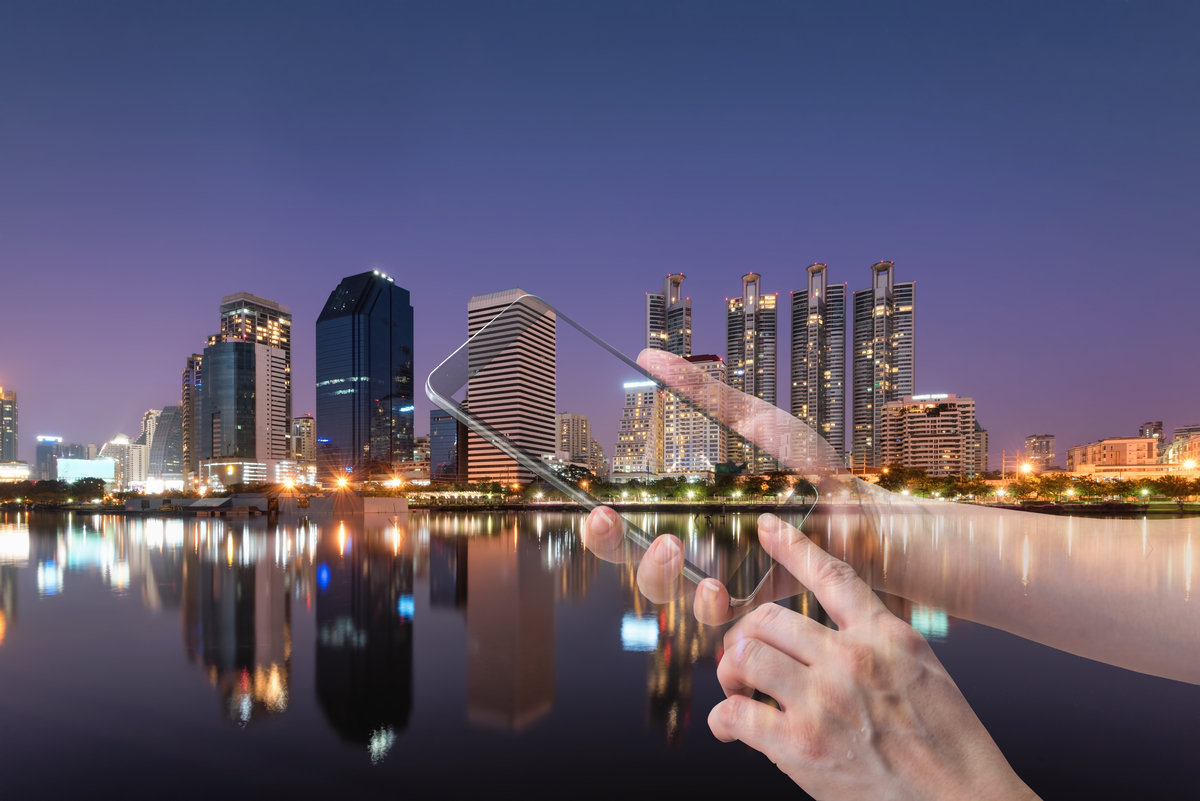 uae real estate