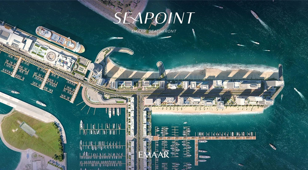 SEAPOINT_EBF_2 Seapoint Tower