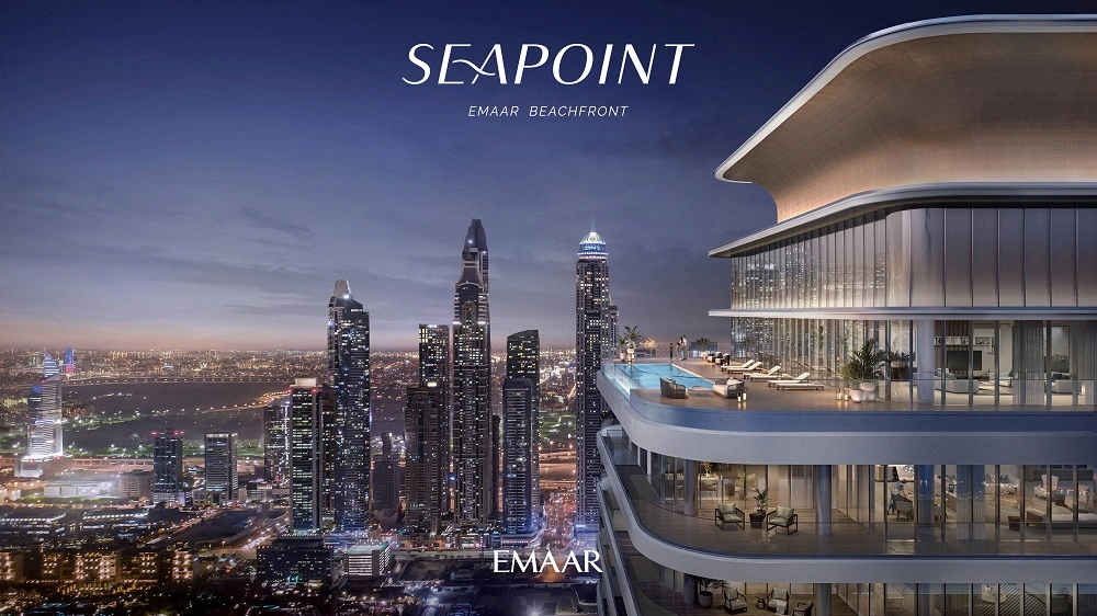 SEAPOINT_EBF_4 Seapoint Tower