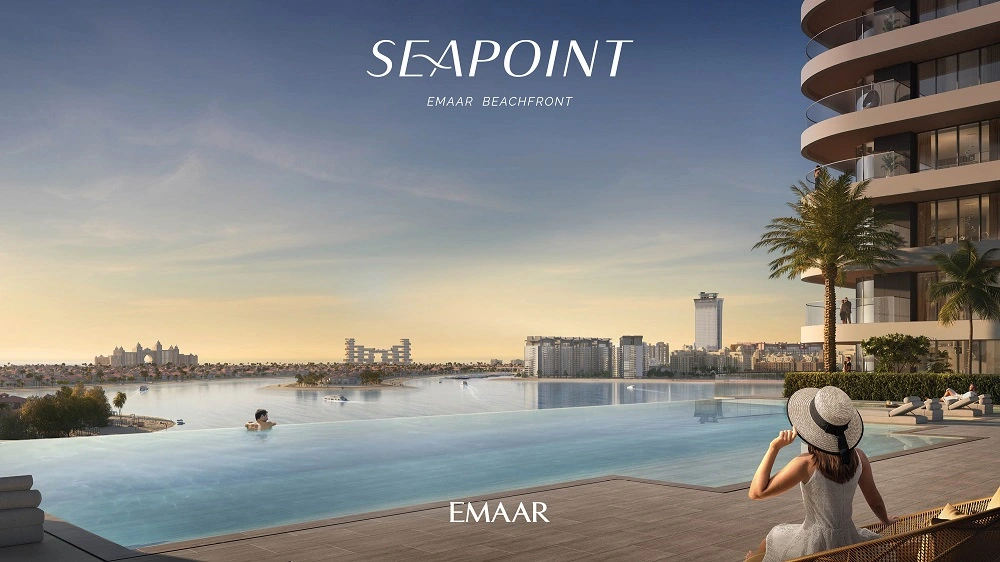 SEAPOINT_EBF_7 Seapoint Tower