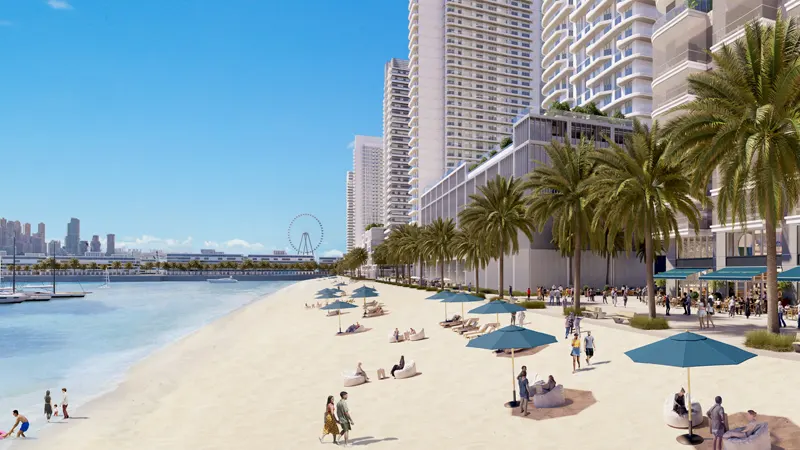 beachgate Beachgate by Address