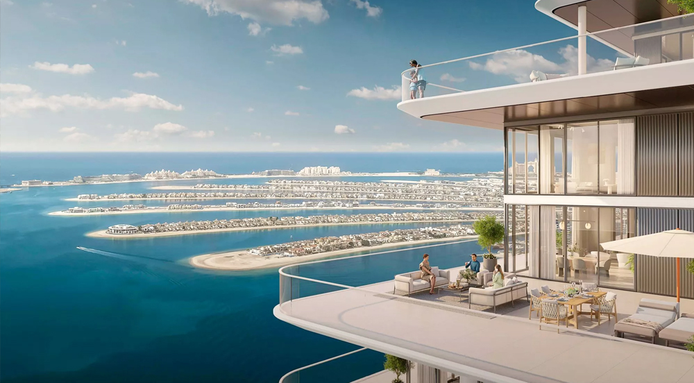 Address-Residences-The-Bay address residences