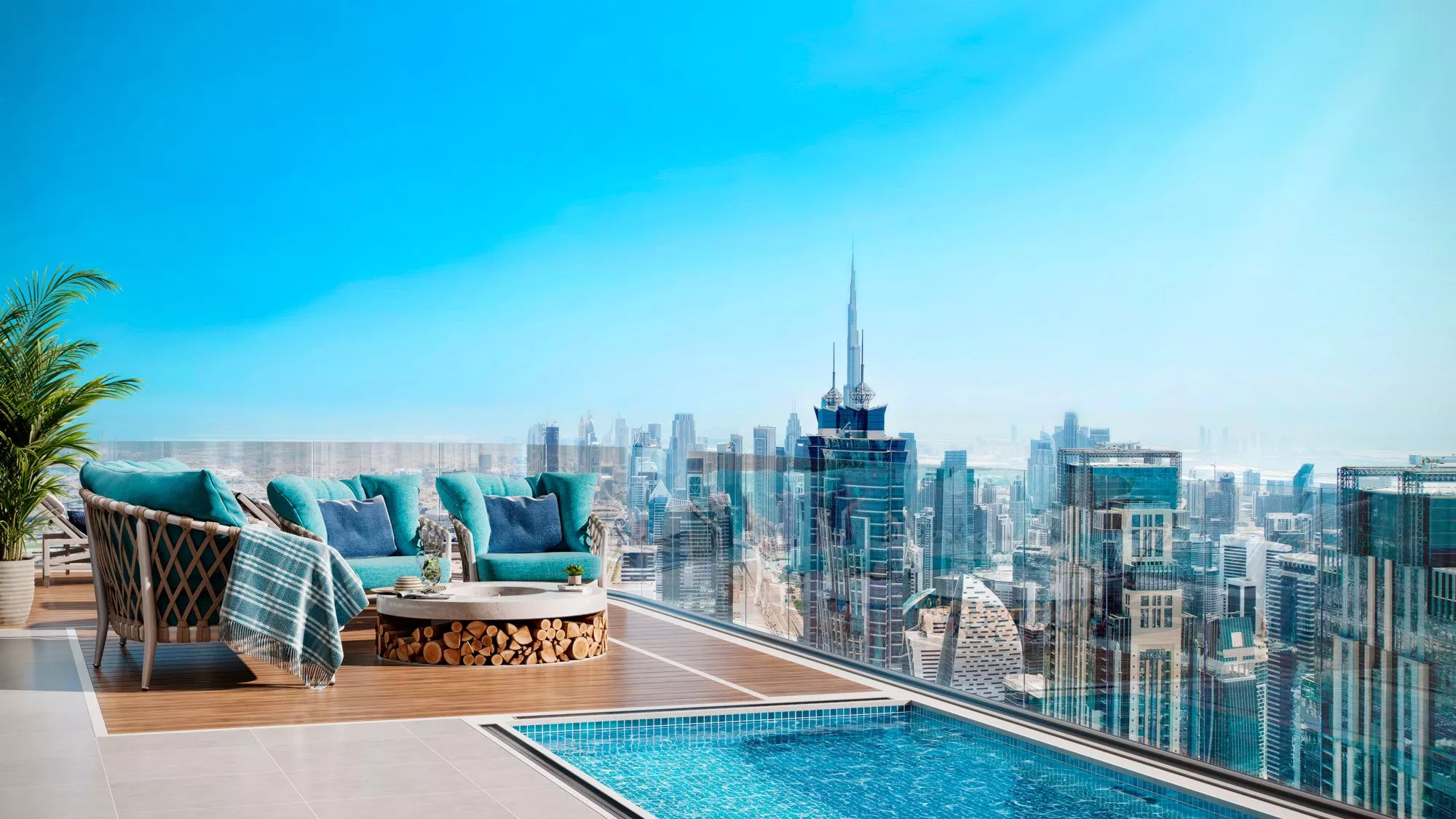 Al-Habtoor-Tower-1-1.jpg Al Habtoor Tower