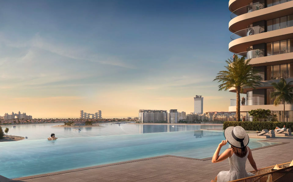 bayview by address resorts bayview by address resorts