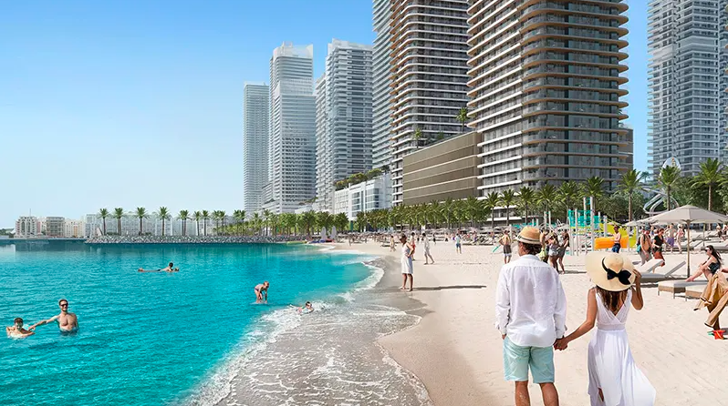 bayview by address resorts bayview by address resorts