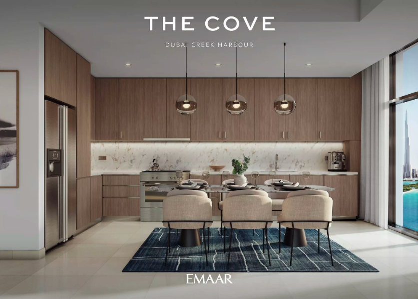 the cove The Cove