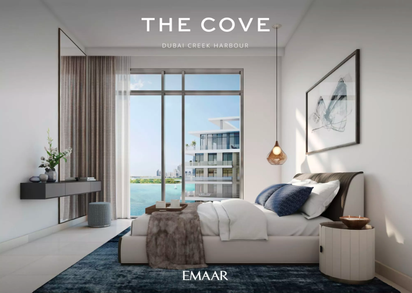 the cove The Cove