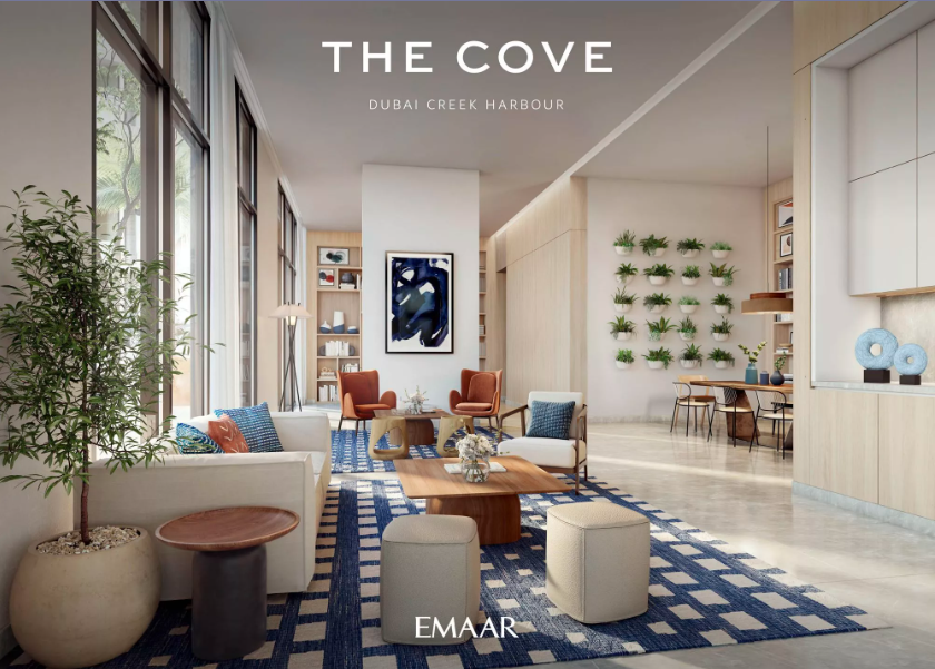 the cove The Cove