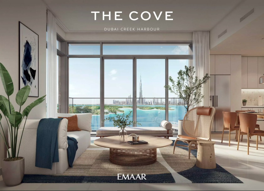 the cove The Cove