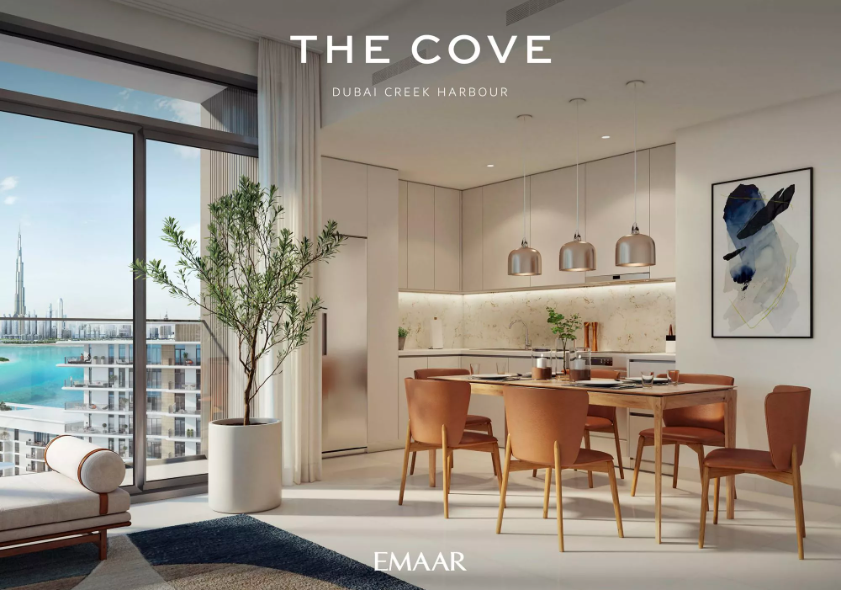 the cove The Cove