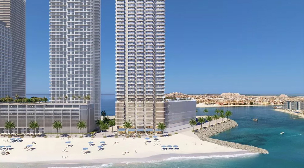 beachgate-by-address Beachgate by Address