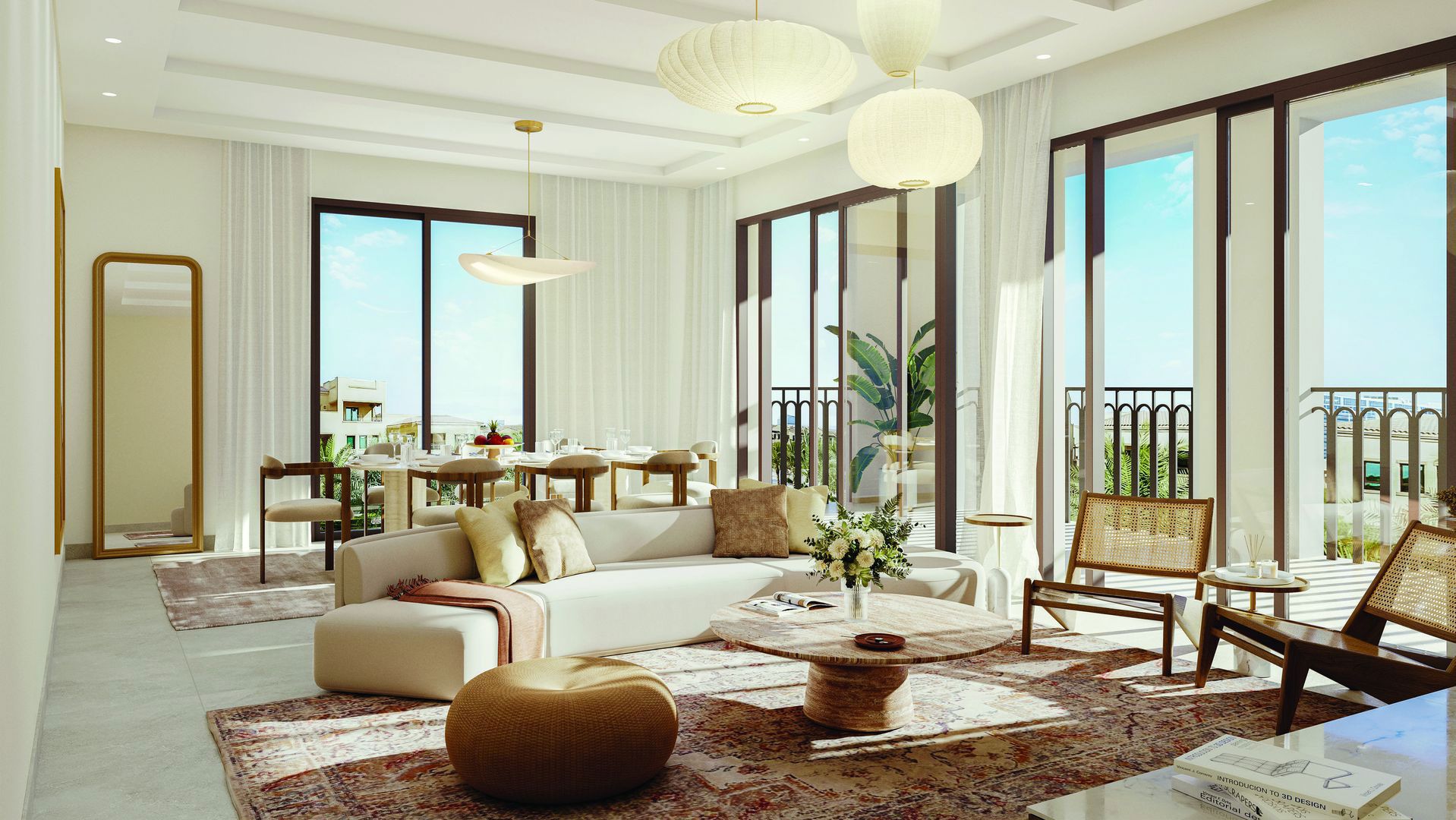 bloom living granada Bloom Living Granada