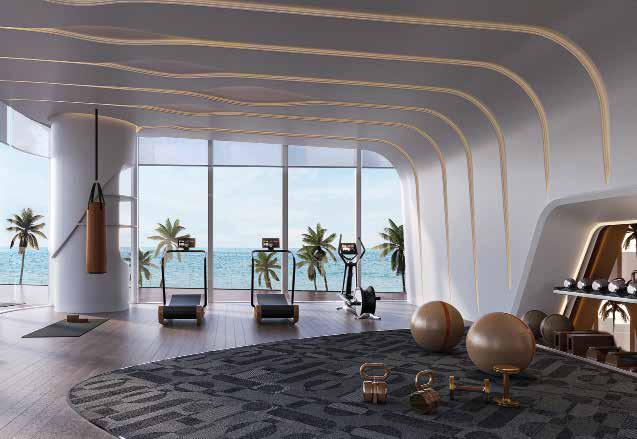 oceano-by-the-luxe-developers-gallery11 oceano
