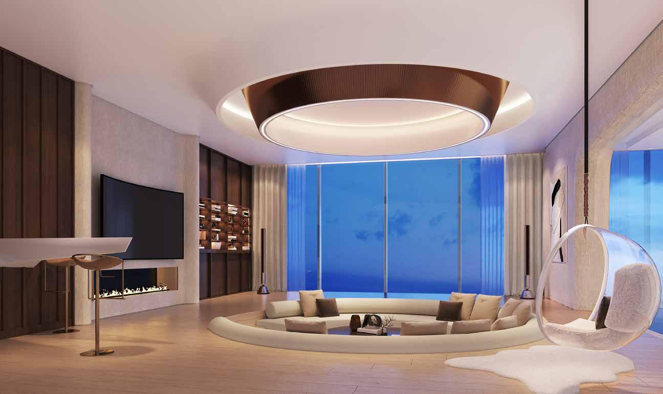 oceano-by-the-luxe-developers-gallery9 oceano