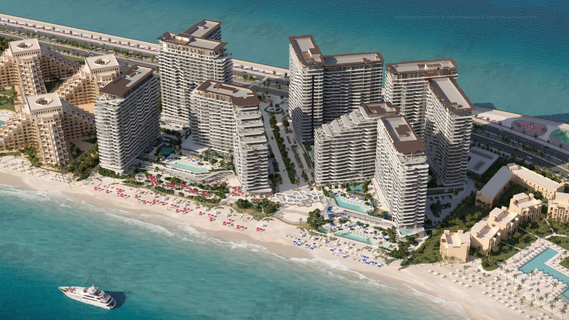 q4whicIRPoMTqdvHYQG2jbi767pHmQlffTreoJHz nikki beach nikki beach residences