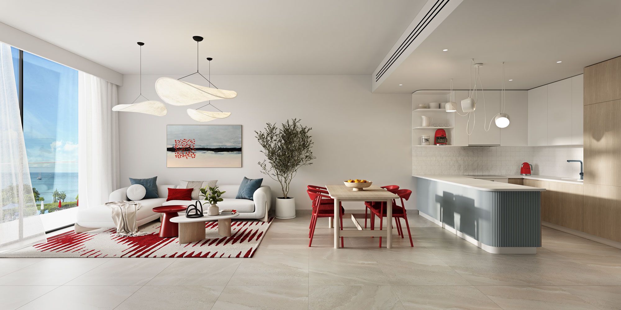 rosso-bay-residences-2 Rosso Bay Residences