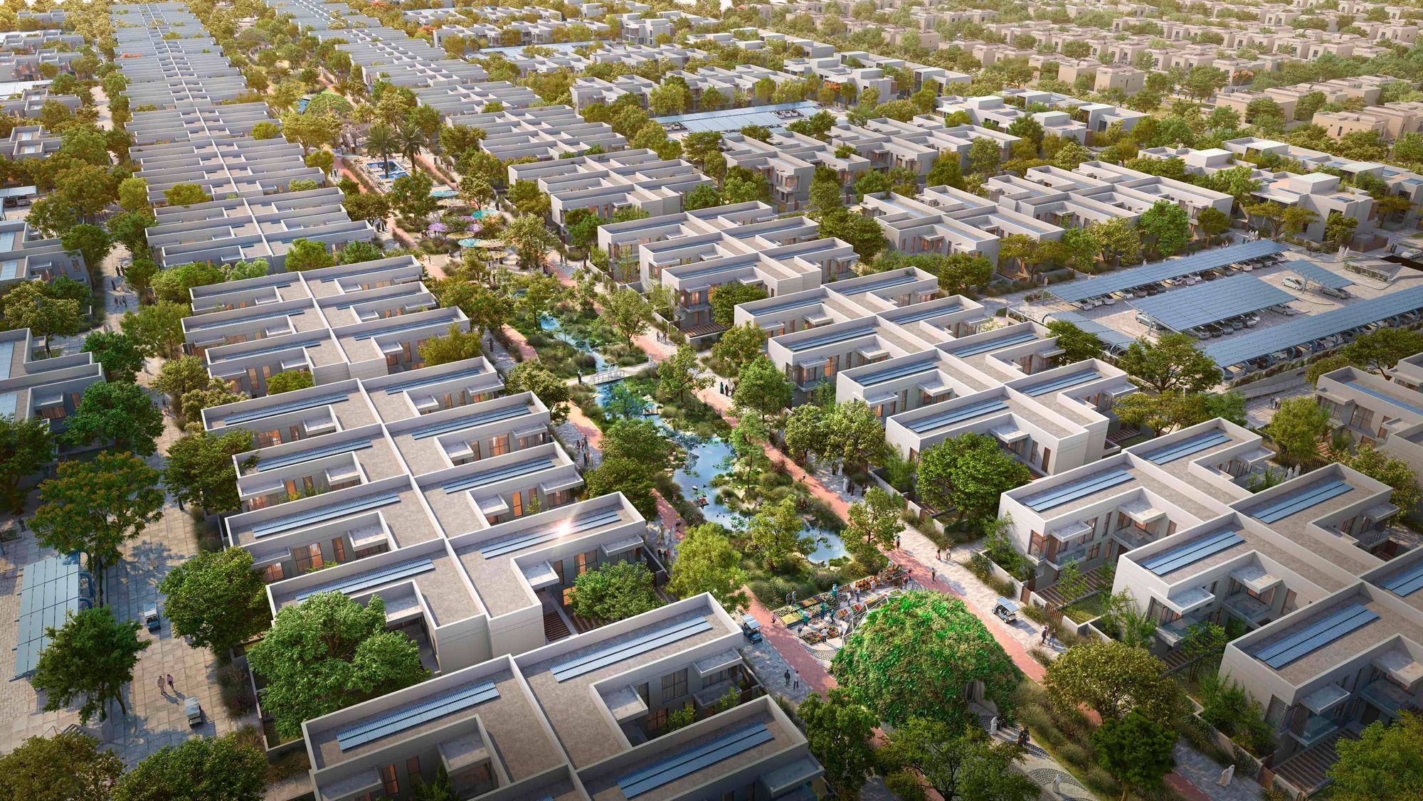sustainable city the sustainable city