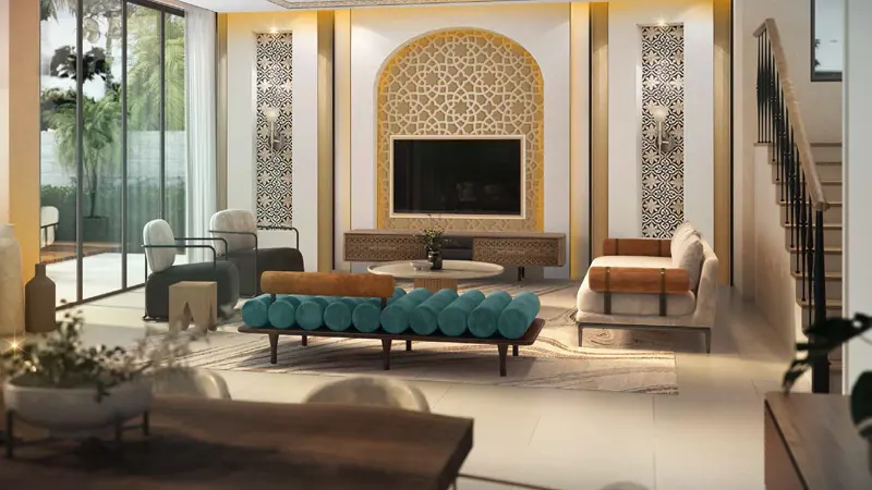 10280 damac lagoons