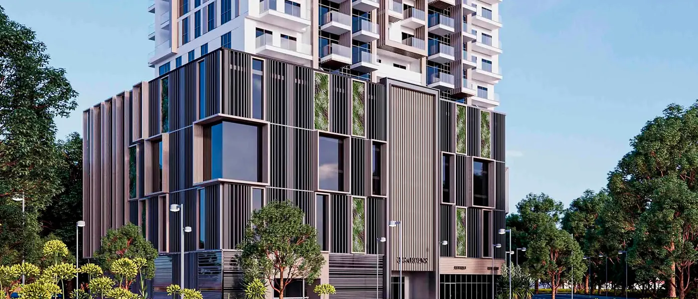 q gardens lofts 2 q gardens lofts 2