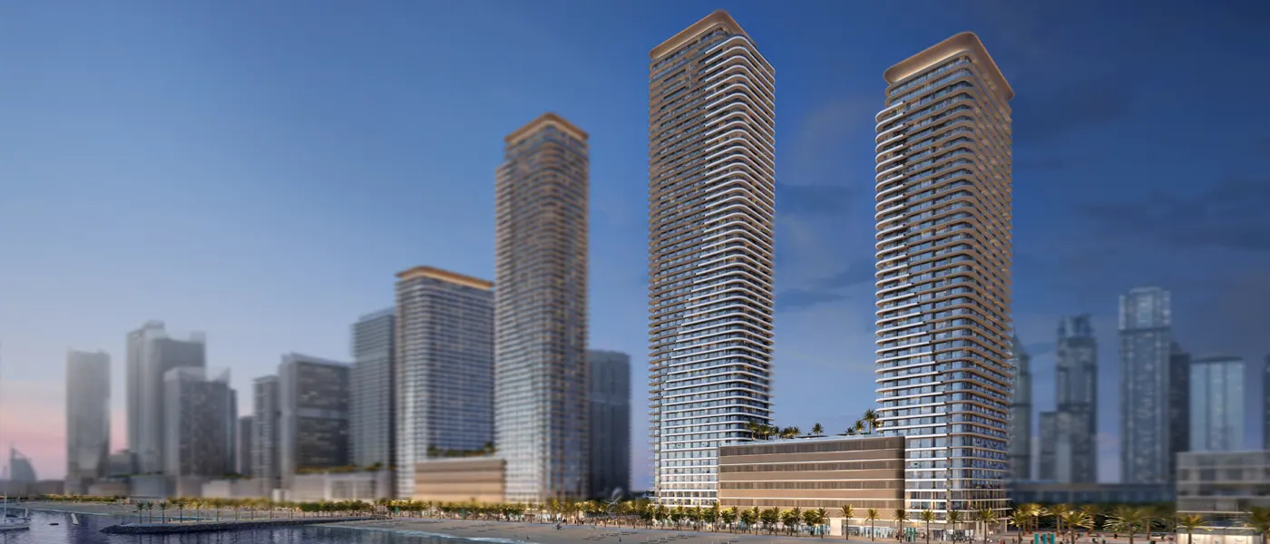 bayview by address resorts bayview by address resorts