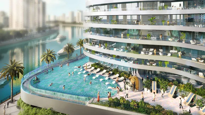 damac altitude altitude de grisogono