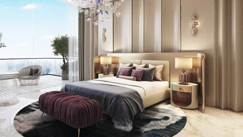 damac altitude altitude de grisogono