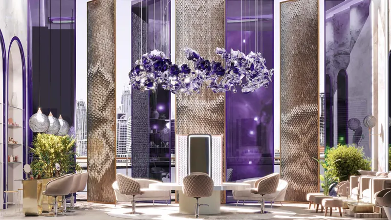 damac altitude altitude de grisogono