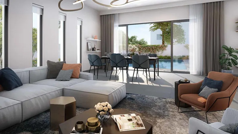 noya luma noya luma