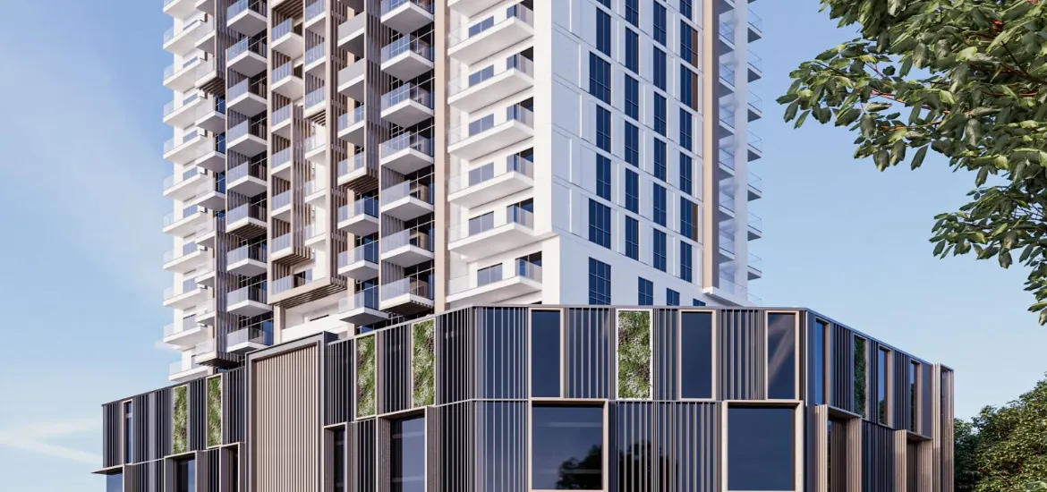 q gardens lofts 2 q gardens lofta 2