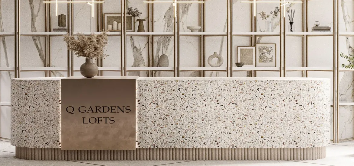 q gardens lofts 2 q gardens lofta 2