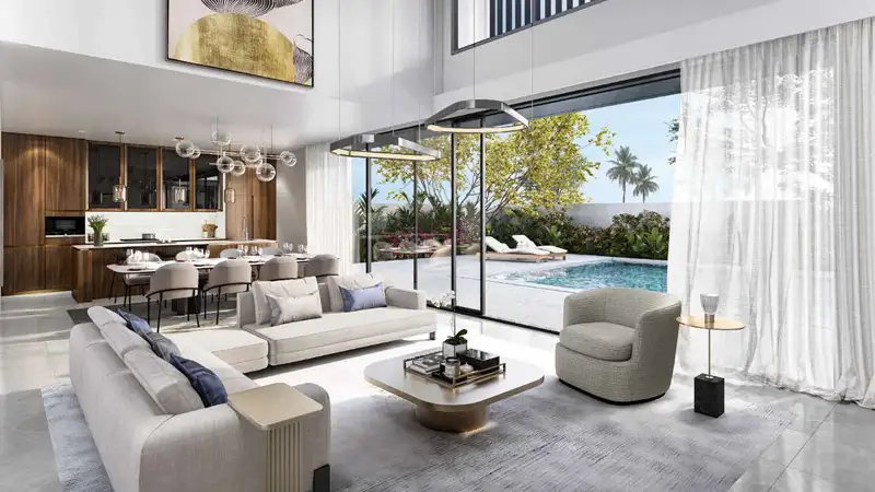 7947 saadiyat lagoons