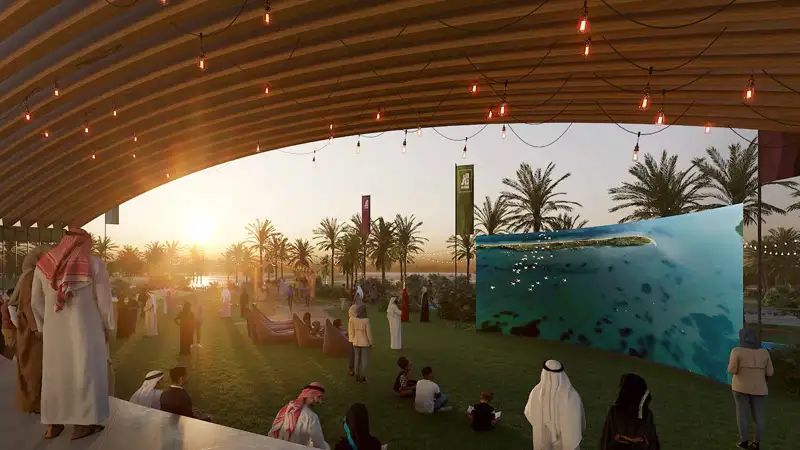 7950 saadiyat lagoons