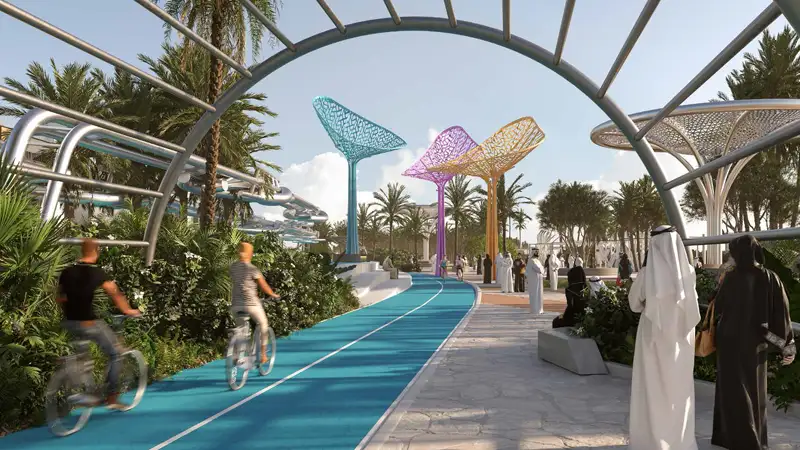 7956 saadiyat lagoons