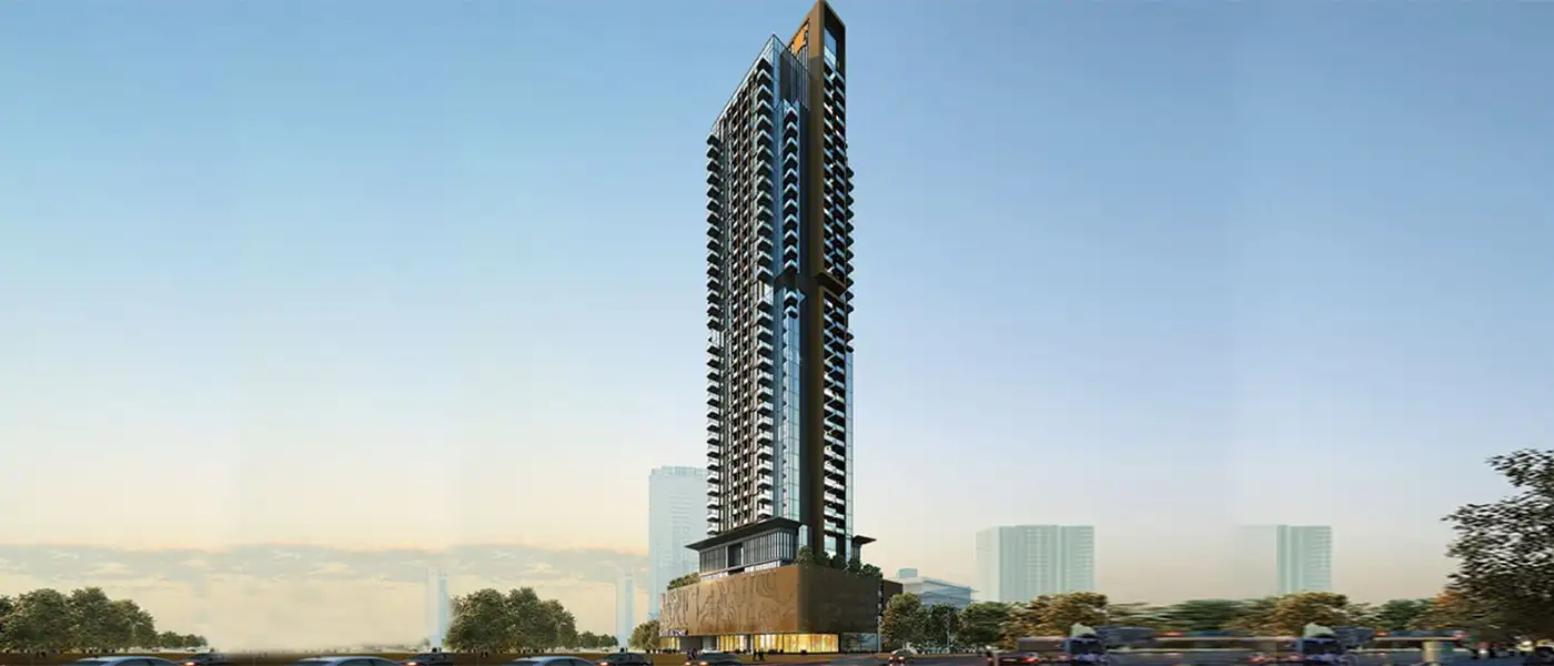 seslia tower seslia tower