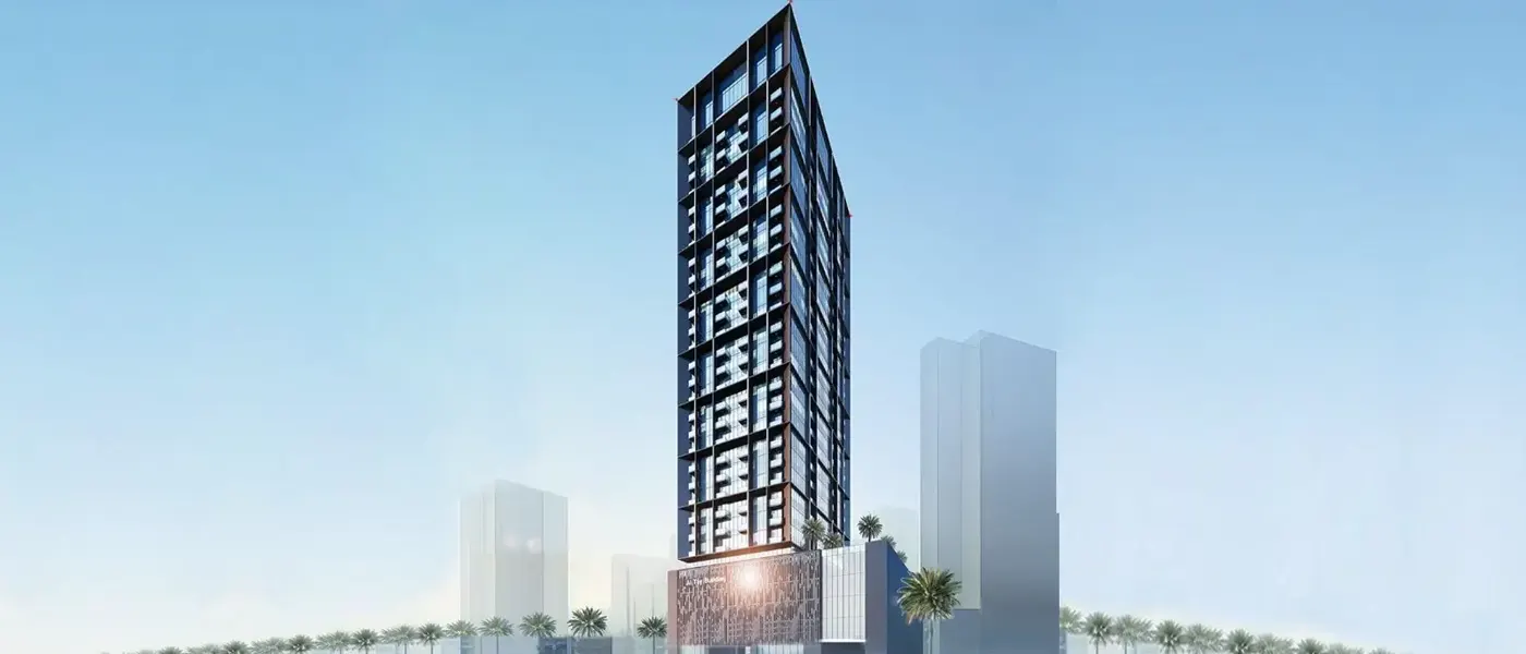 altai tower altai tower