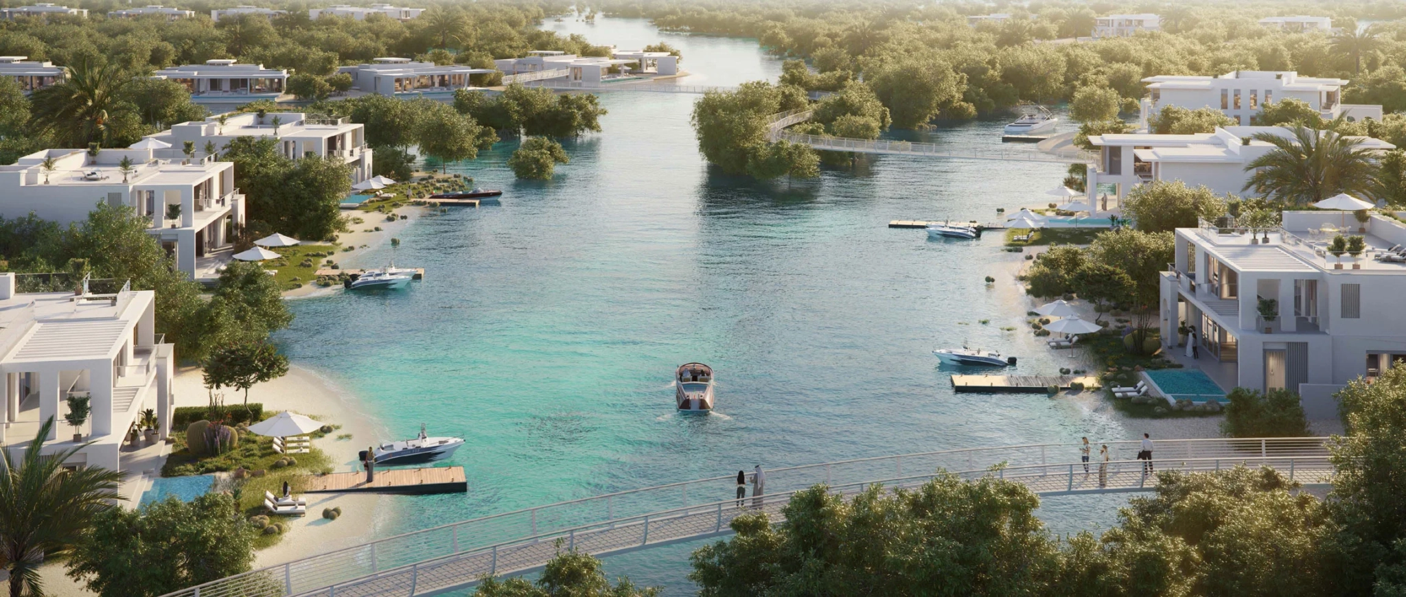 Pages-from-Somewhere-Emaar_Ramhan-Island_Final-Images_221019_Page_1 ramhan island
