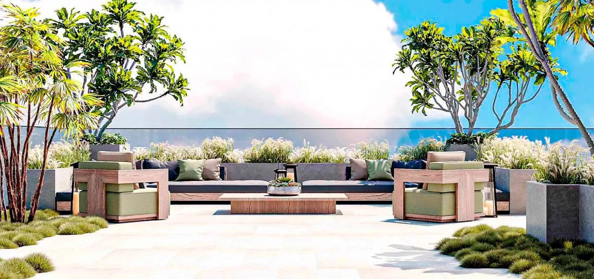 q gardens lofts 2 q gardens lofta 2
