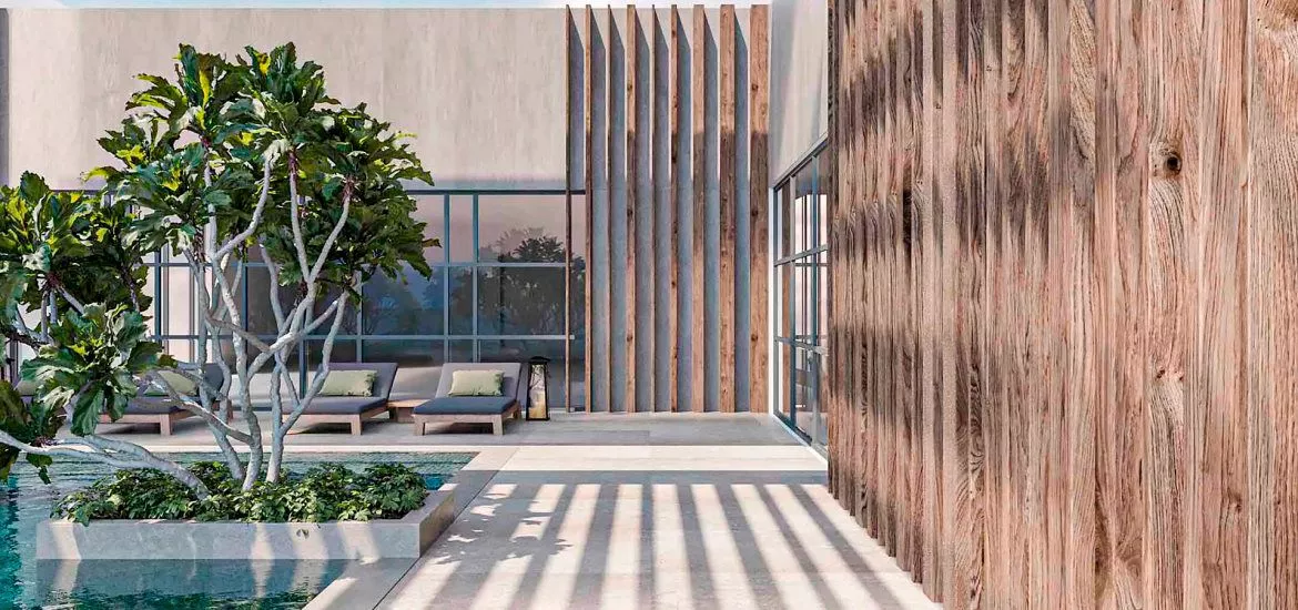 q gardens lofts 2 q gardens lofta 2