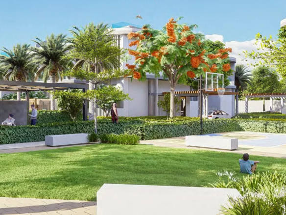 murjan al saadiyat