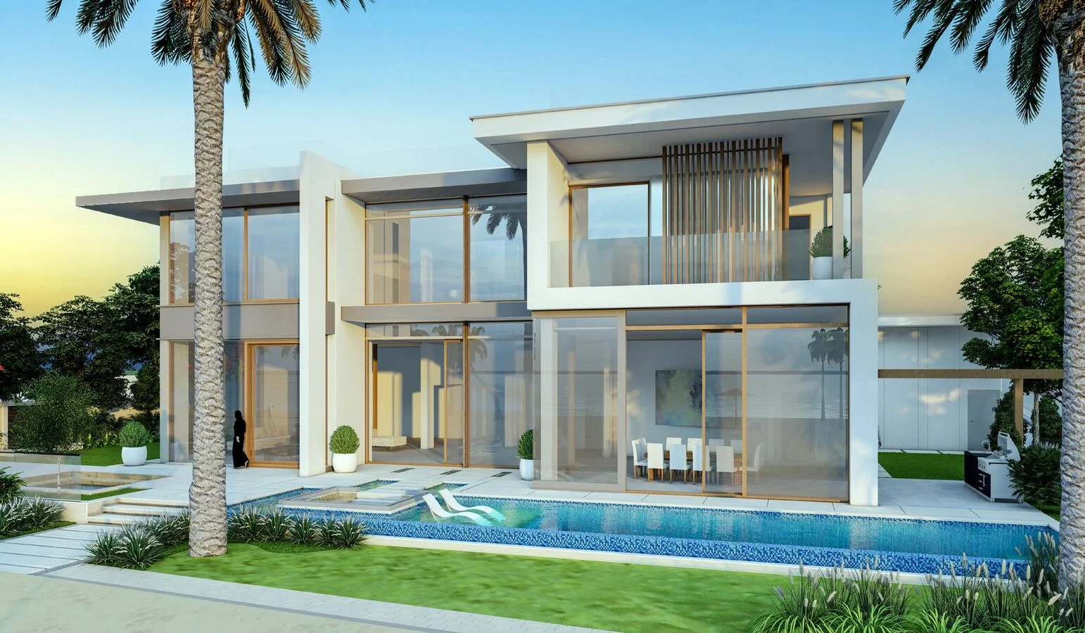 murjan al saadiyat murjan al saadiyat