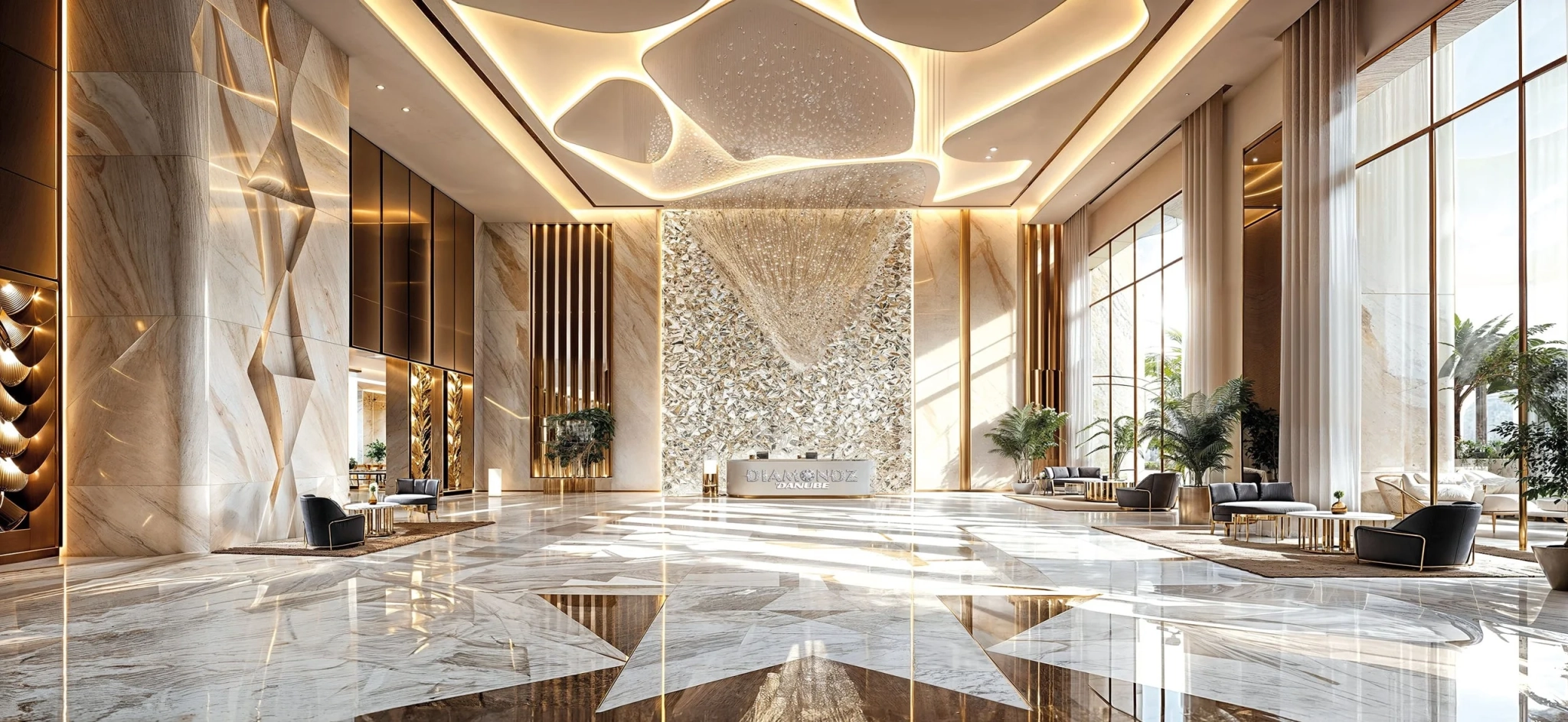 diamondz diamondz by danube