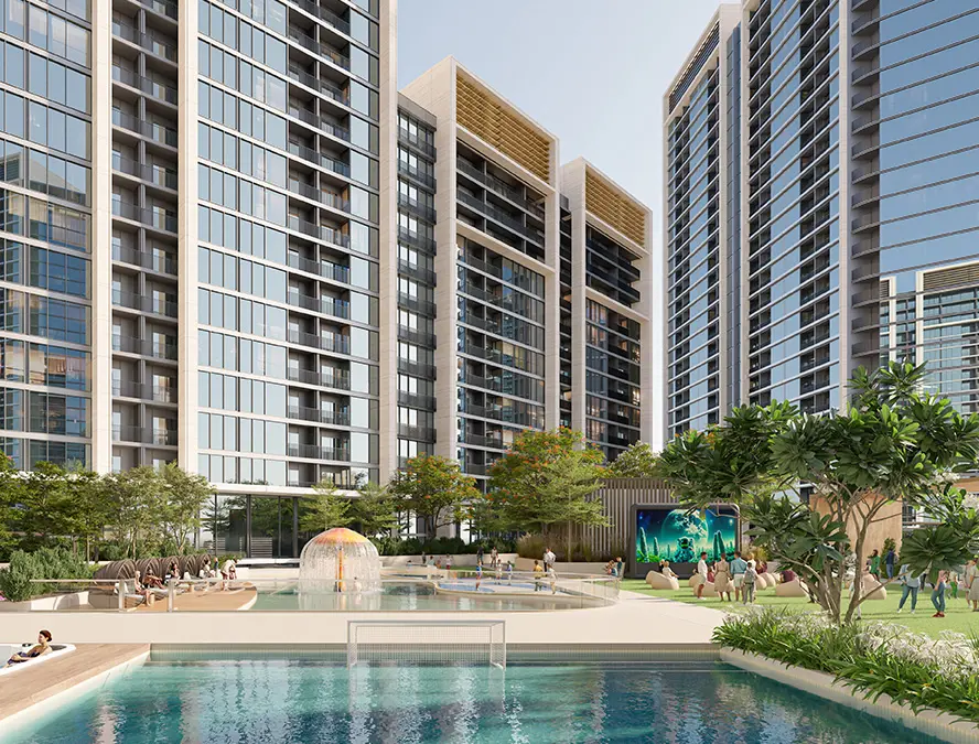 sobha orbis sobha orbis