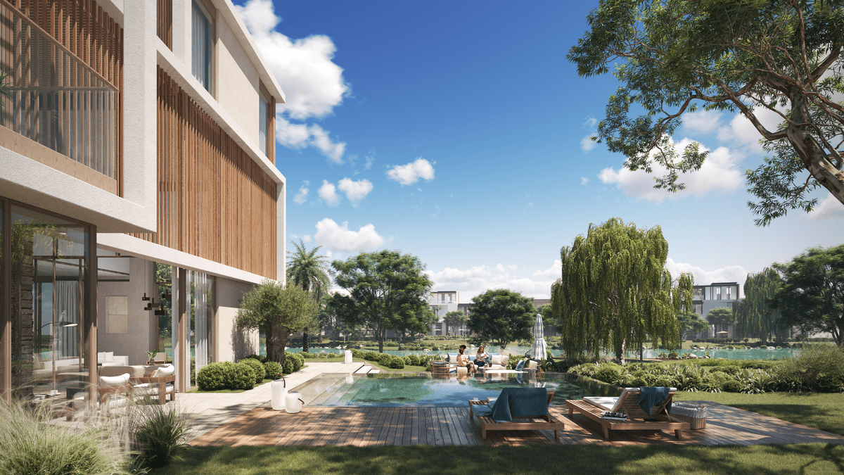 The-Acres-Ext-E-5BR Best Places to retire in Dubai